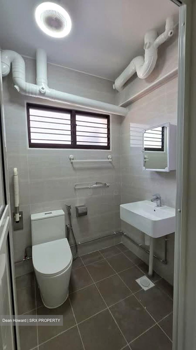 Blk 58 Geylang Bahru (Kallang/Whampoa), HDB 5 Rooms #605542501